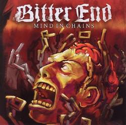 Bitter End (USA-1) : Mind in Chains